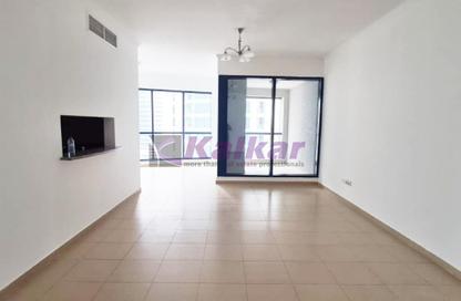 Apartment - 2 - 3 for sale in Jumeirah Bay X1 - Jumeirah Bay Towers - JLT Cluster X - Jumeirah Lake Towers - Dubai