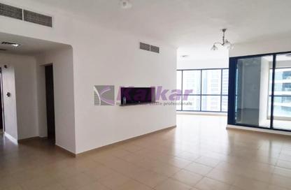 Apartment - 2 - 3 for sale in Jumeirah Bay X1 - Jumeirah Bay Towers - JLT Cluster X - Jumeirah Lake Towers - Dubai