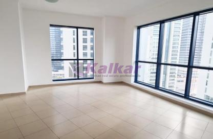 Apartment - 2 - 3 for sale in Jumeirah Bay X1 - Jumeirah Bay Towers - JLT Cluster X - Jumeirah Lake Towers - Dubai