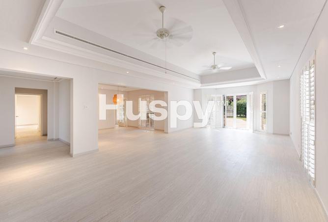 81923551 - Property Image 2