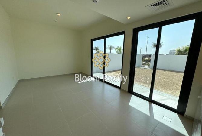 97808149 - صورة العقار 3