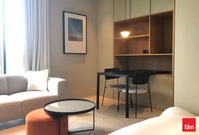 57763192 - Property Main Image