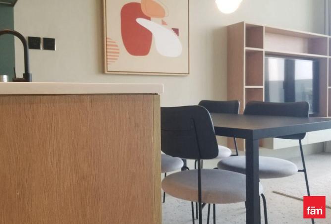 57763192 - Property Image 3