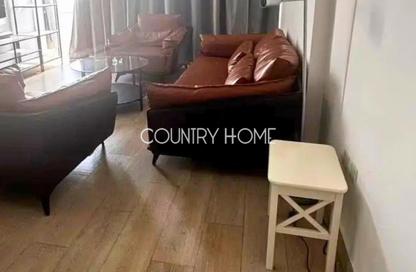 Apartment - 2 Bedrooms - 2 Bathrooms for rent in BLOOM TOWERS A - Bloom Towers - District 10 - Jumeirah Village Circle - Dubai
