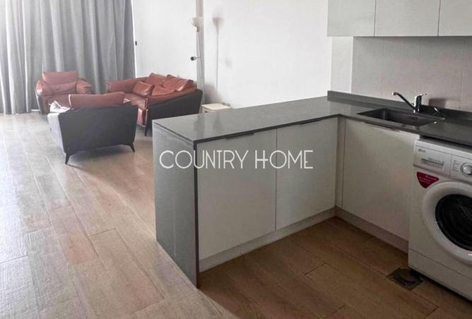 125186850 - Property Image 2
