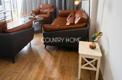 Apartment - 2 Bedrooms - 2 Bathrooms for rent in BLOOM TOWERS A - Bloom Towers - District 10 - Jumeirah Village Circle - Dubai