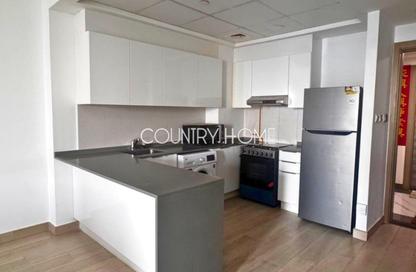 Apartment - 2 Bedrooms - 2 Bathrooms for rent in BLOOM TOWERS A - Bloom Towers - District 10 - Jumeirah Village Circle - Dubai Apartment - 2 Bedrooms - 2 Bathrooms for rent in BLOOM TOWERS A - Bloom Towers - District 10 - Jumeirah Village Circle - Dubai