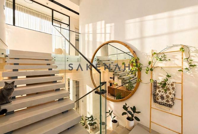 145079789 - Property Image 2