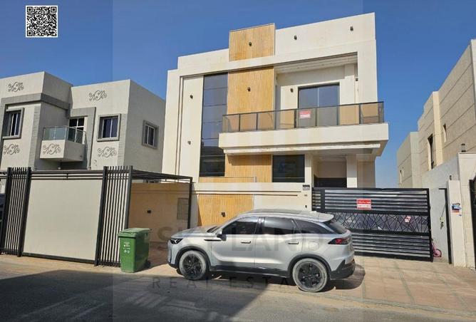 90953165 - Property Image 2