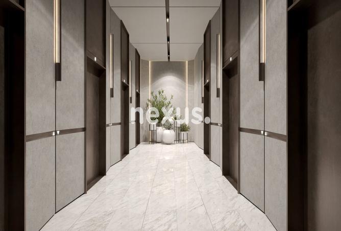 120167509 - Property Image 2