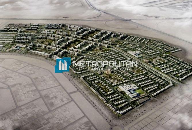 80682641 - Property Image 2