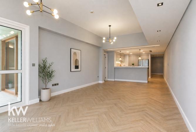 81445747 - الصورة الرئيسية للعقار