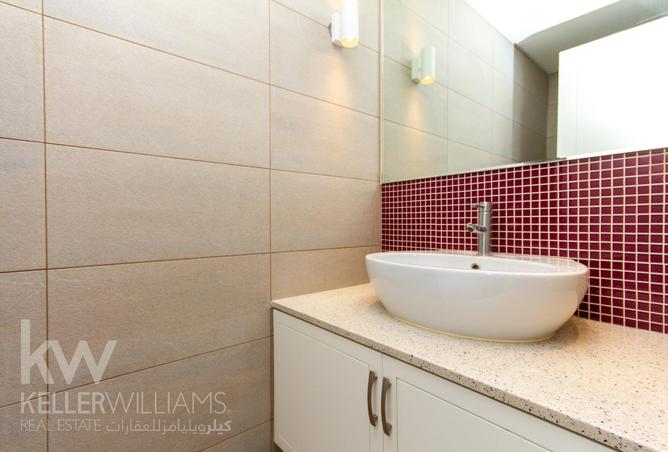 81445747 - صورة العقار 3