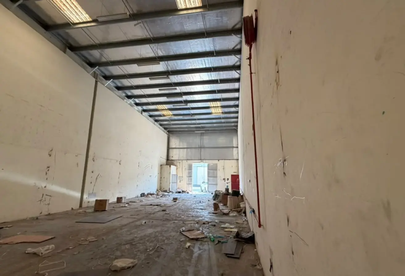 161411429 - Property Main Image
