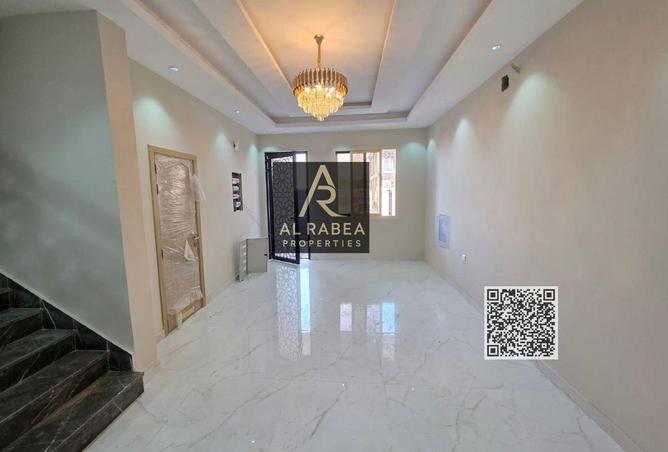 91815713 - Property Main Image