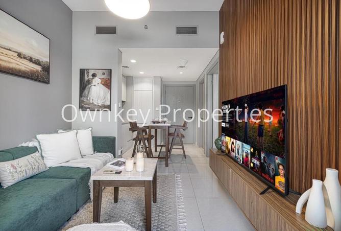 89653153 - Property Image 3
