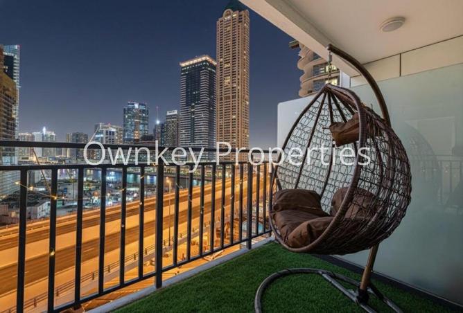 89653153 - Property Main Image
