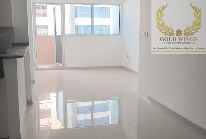 87032286 - صورة العقار 3