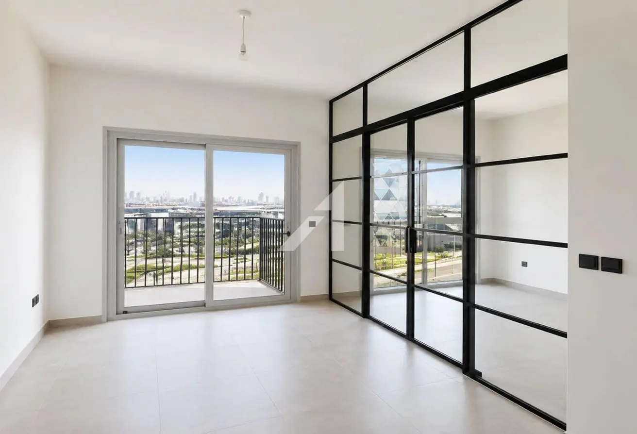 103271636 - Property Main Image