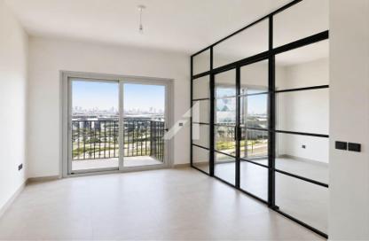Apartment - 1 Bedroom - 1 Bathroom for rent in Collective Tower 1 - Collective - Dubai Hills Estate - Dubai Apartment - 1 Bedroom - 1 Bathroom for rent in Collective Tower 1 - Collective - Dubai Hills Estate - Dubai