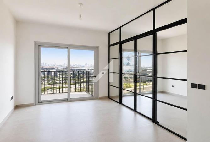 103271636 - Property Main Image