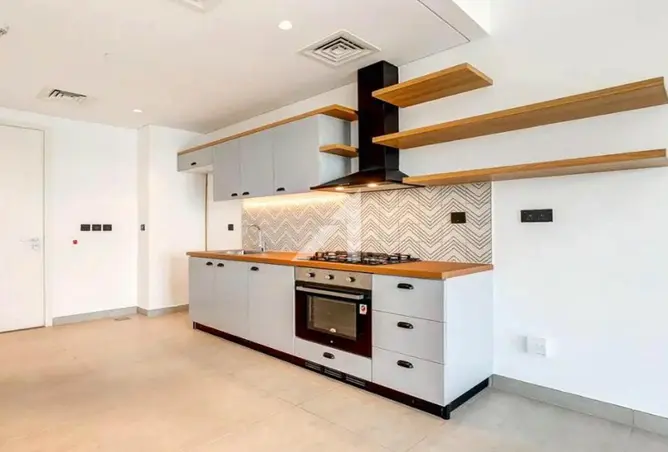 103271636 - Property Image 3