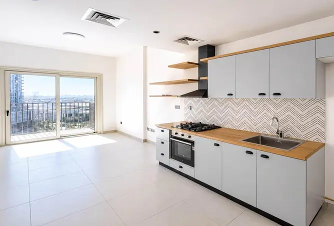 103271636 - Property Image 2
