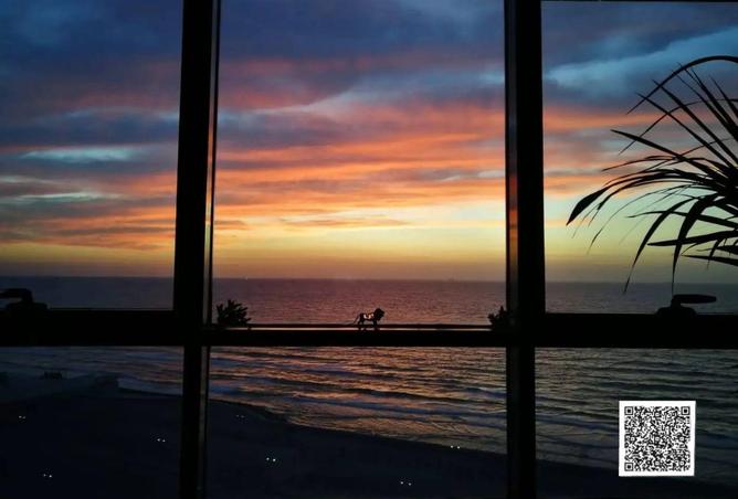 16234864 - Property Image 2