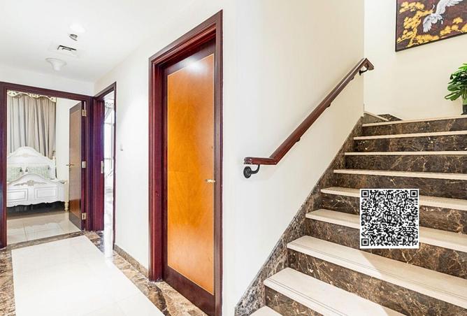 16234864 - Property Main Image