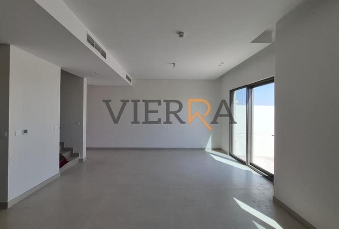 107751628 - صورة العقار 2