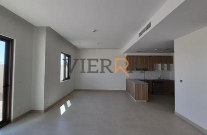 Villa - 2 Bedrooms - 3 Bathrooms for rent in Toledo - Zayed City (Khalifa City C) - Khalifa City - Abu Dhabi Villa - 2 Bedrooms - 3 Bathrooms for rent in Toledo - Zayed City (Khalifa City C) - Khalifa City - Abu Dhabi