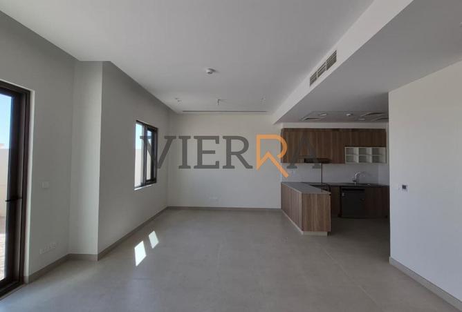 107751628 - الصورة الرئيسية للعقار