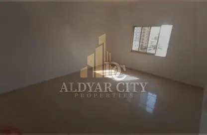 شقة - 1 حمام للايجار في أبراج النعيمية سي - النعيمية - عجمان