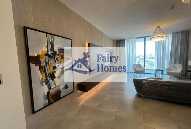145510237 - Property Image 3