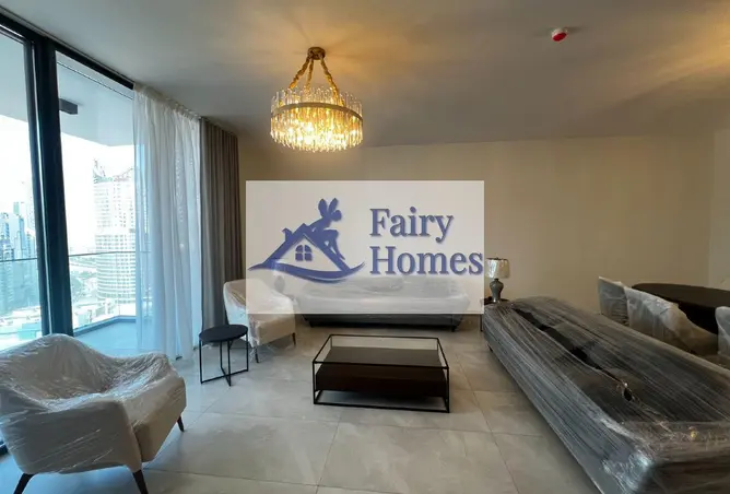 145510237 - Property Image 2