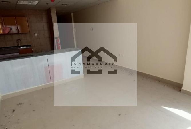 53580330 - Property Image 3