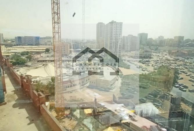 53580330 - Property Image 2