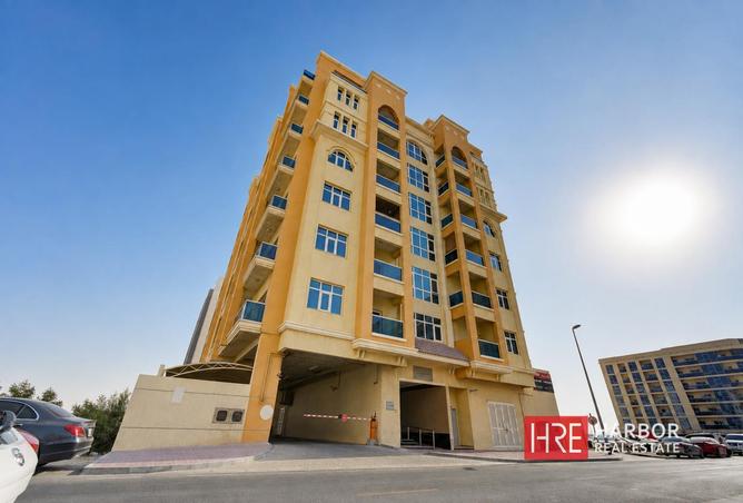 136105852 - Property Main Image