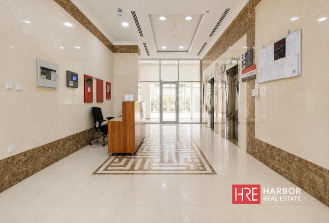 136105852 - Property Image 3