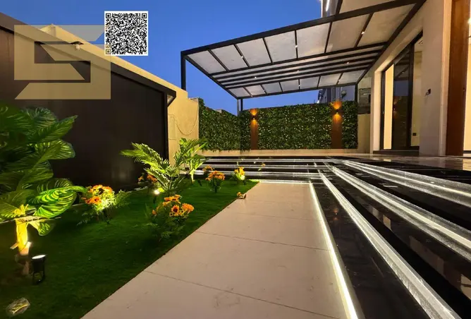 165496304 - Property Image 3