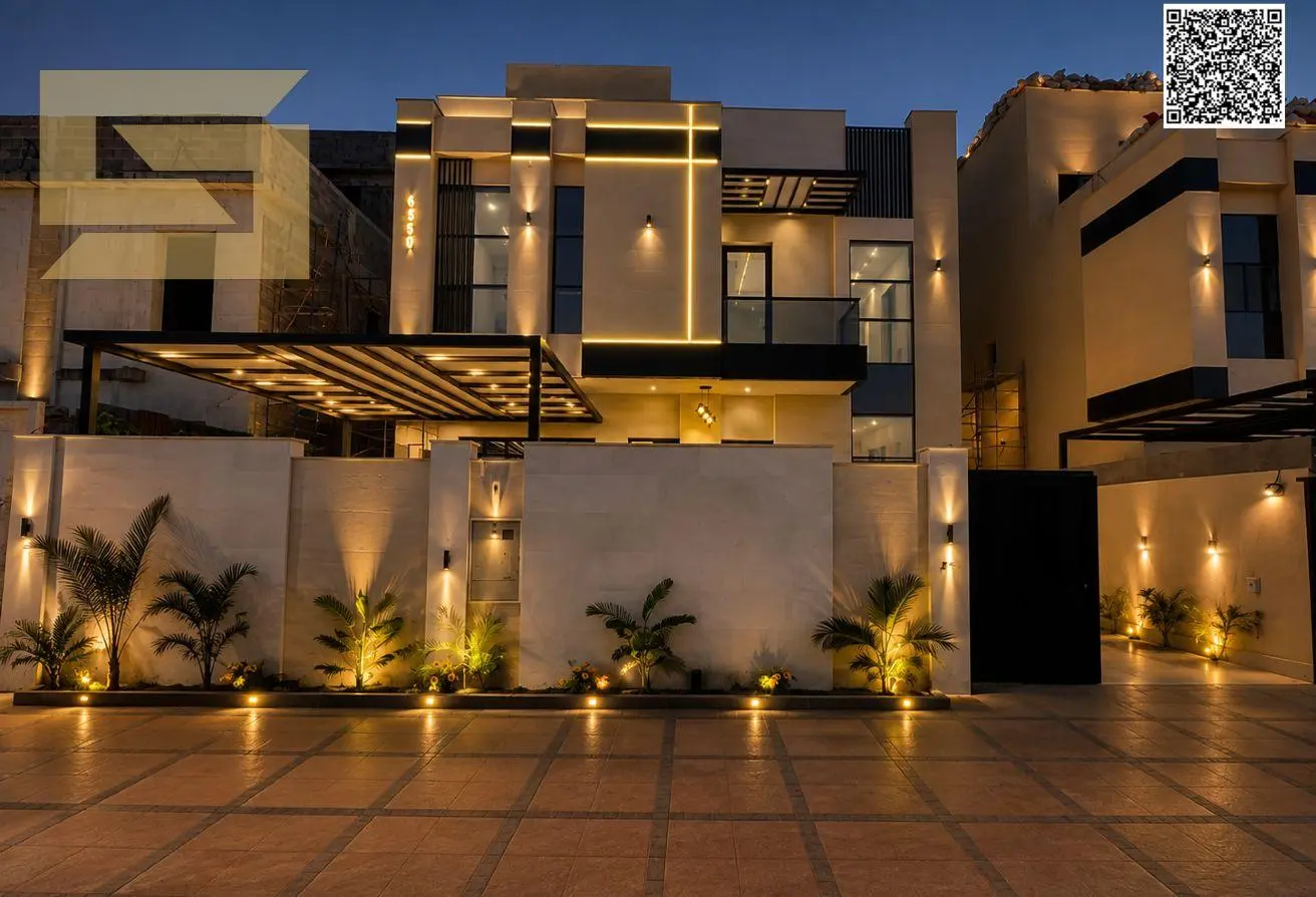 165496304 - Property Main Image