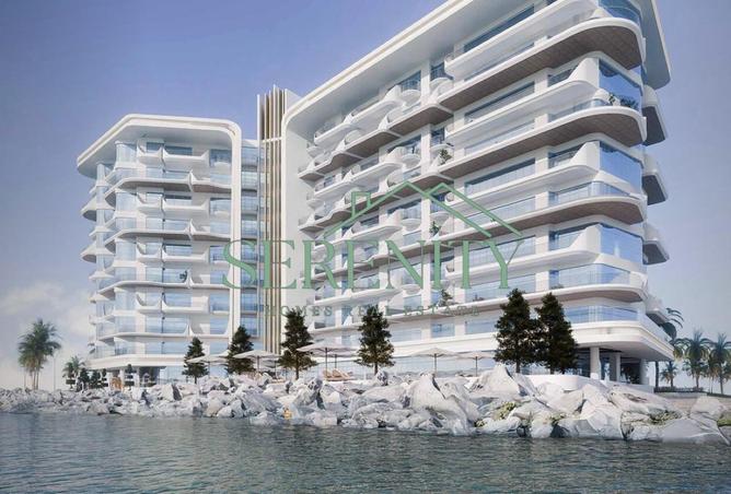 60929904 - Property Image 2