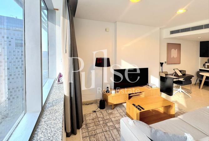 135632944 - Property Main Image