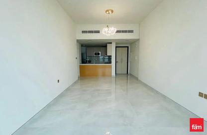 Apartment - 2 Bedrooms - 2 Bathrooms for rent in Skyz by Danube - Arjan - Dubai