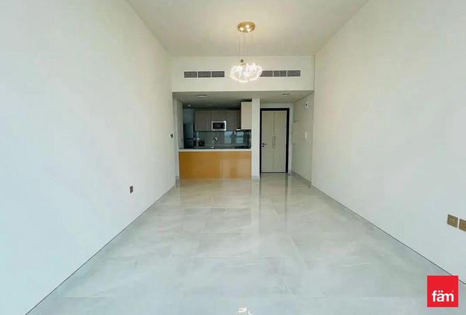 71502986 - Property Main Image