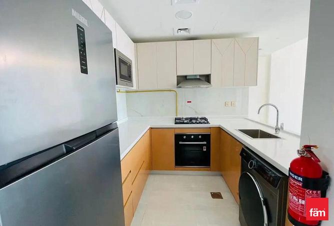 71502986 - Property Image 3