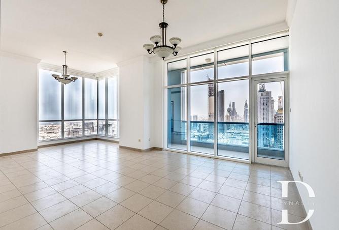 78187134 - Property Image 2