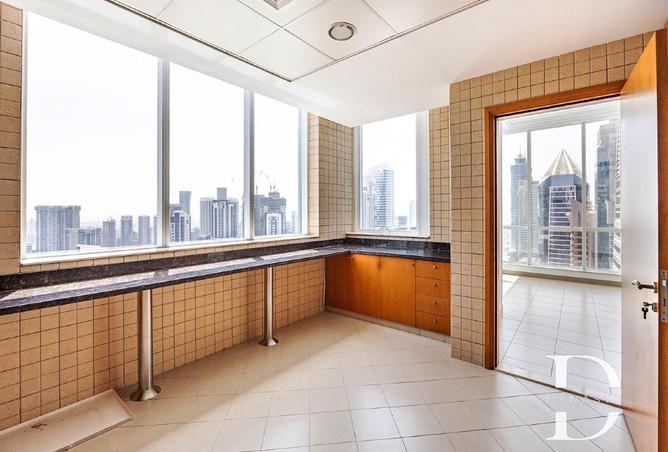 78187134 - Property Image 3