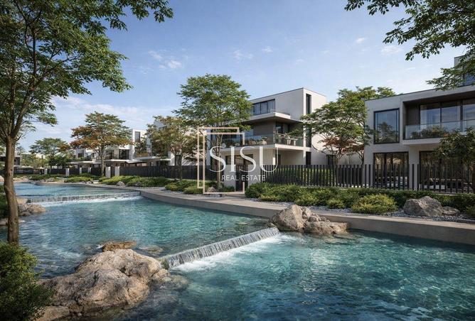 61295626 - صورة العقار 2