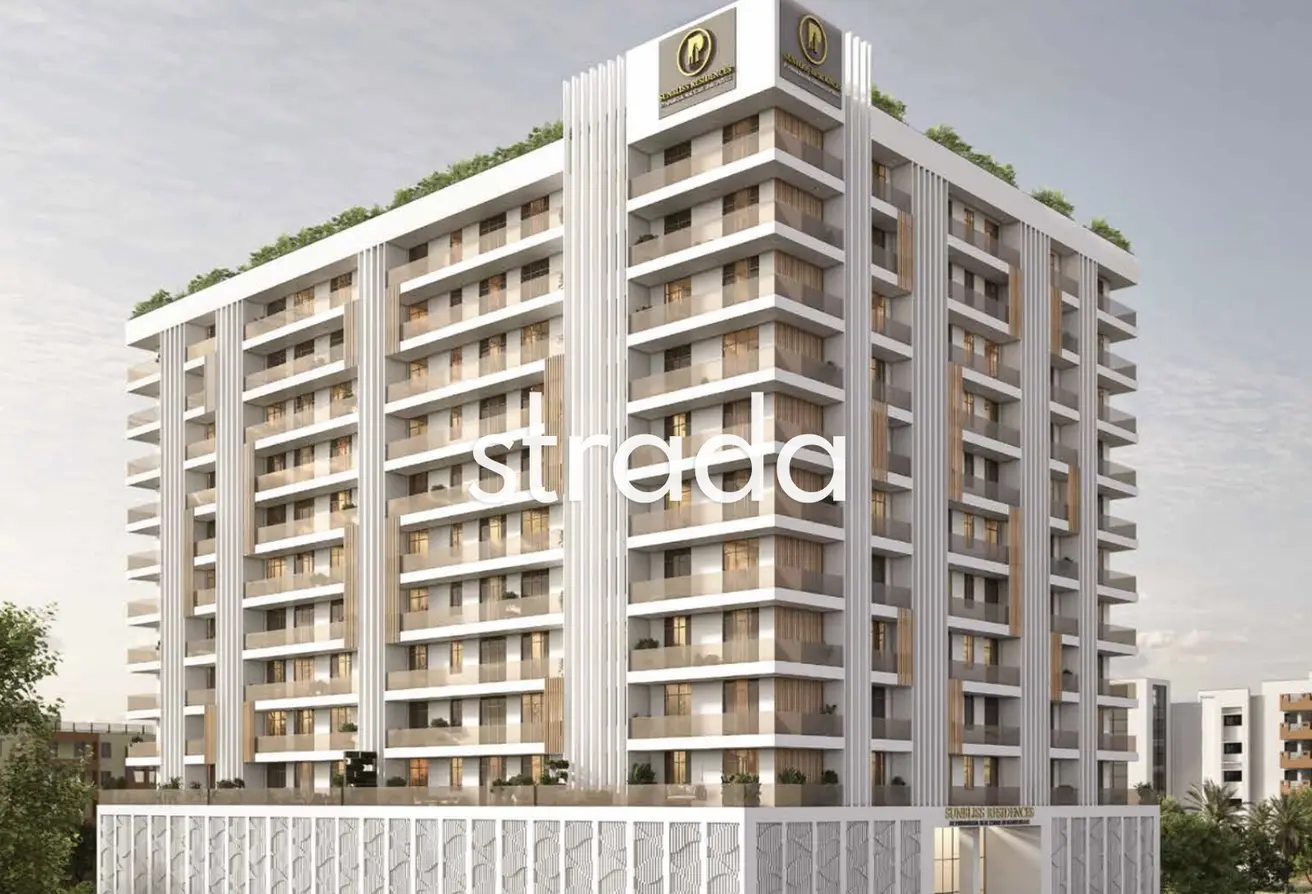 151362623 - Property Main Image